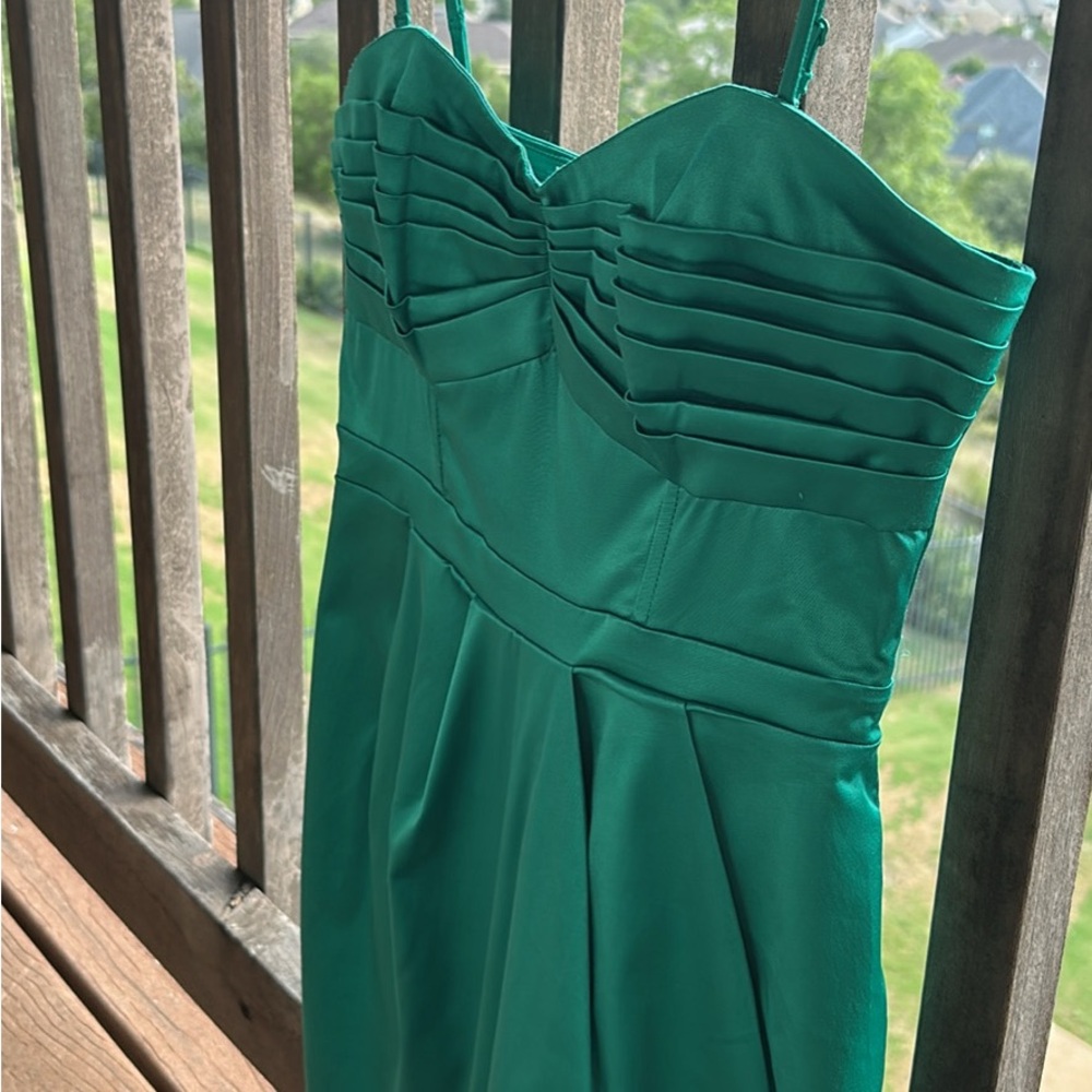 H&M dress